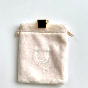 Uncommon James HighLine Ring - Sz 7